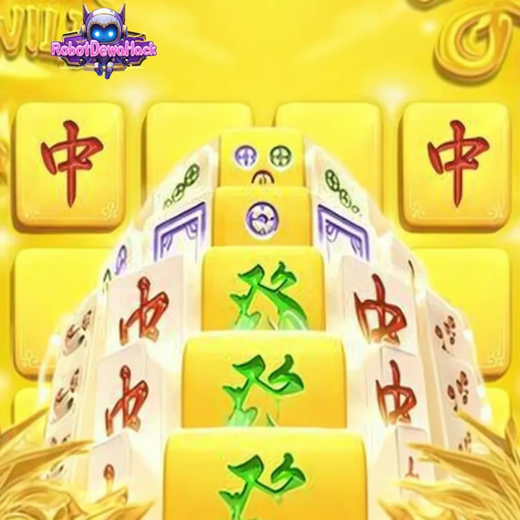 ROBOT DEWA CHEAT Apk adalah Robot Dewa Cheat Com Login WWW penyedia solusi perawatan kendaraan dengan Robot Dewa Slot Login Apk memastikan pelayanan terbaik bagi pelanggan Cattaka.