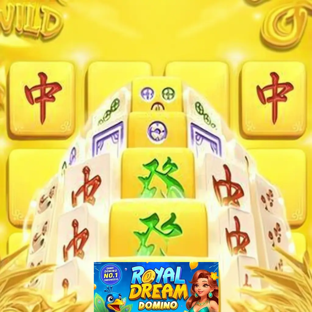 ROYALDREAM Apk adalah Download Apk Terbaru Royaldream Apk Slot Download Apk penyedia solusi perawatan kendaraan dengan Aplikasi Download Slot Apk Download Royaldream memastikan pelayanan terbaik bagi pelanggan Cattaka.