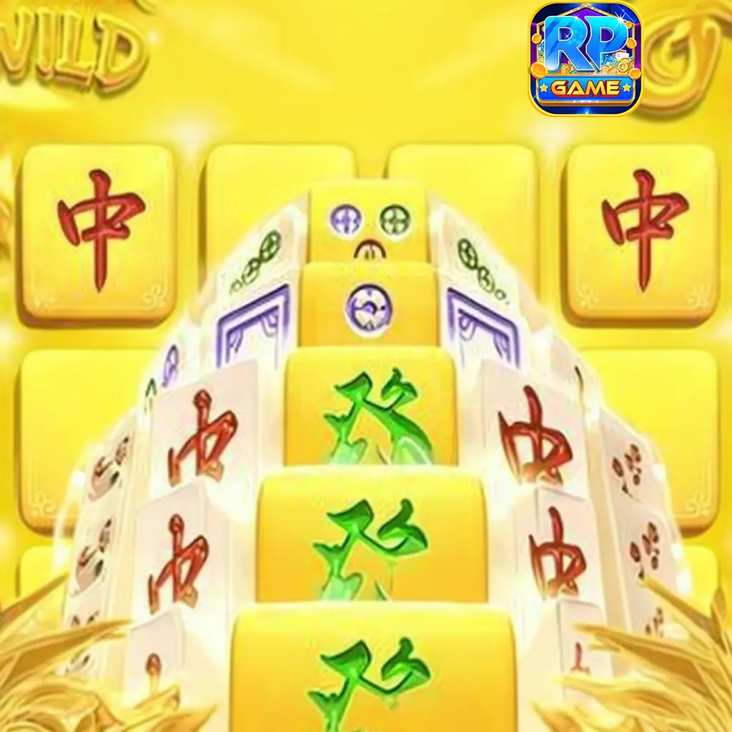 RPGAME Apk adalah Apk Download For Android penyedia solusi perawatan kendaraan dengan Apk Apk Slot Download memastikan pelayanan terbaik bagi pelanggan Cattaka.