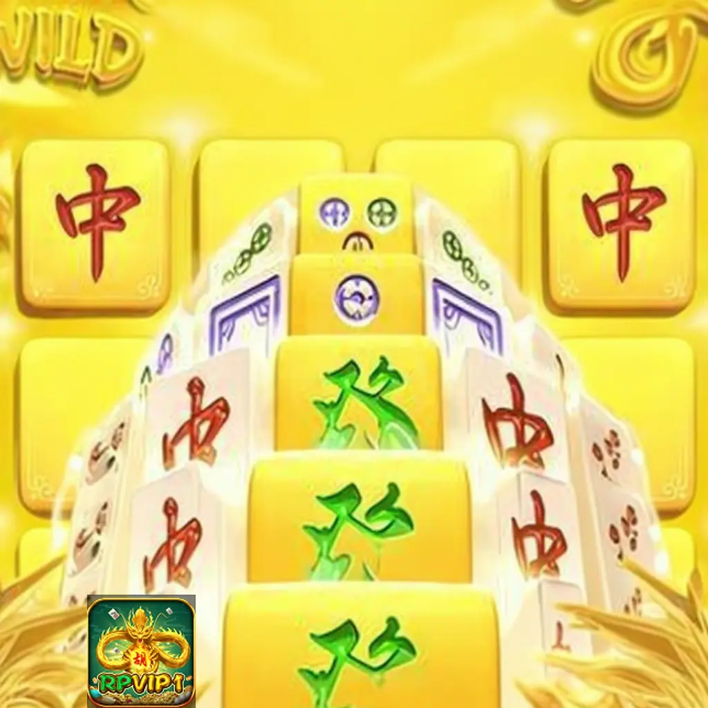 RPVIP1 Apk adalah Apk Fb Download Apk Slot penyedia solusi perawatan kendaraan dengan WWW Apk Apk Slot Login memastikan pelayanan terbaik bagi pelanggan Cattaka.