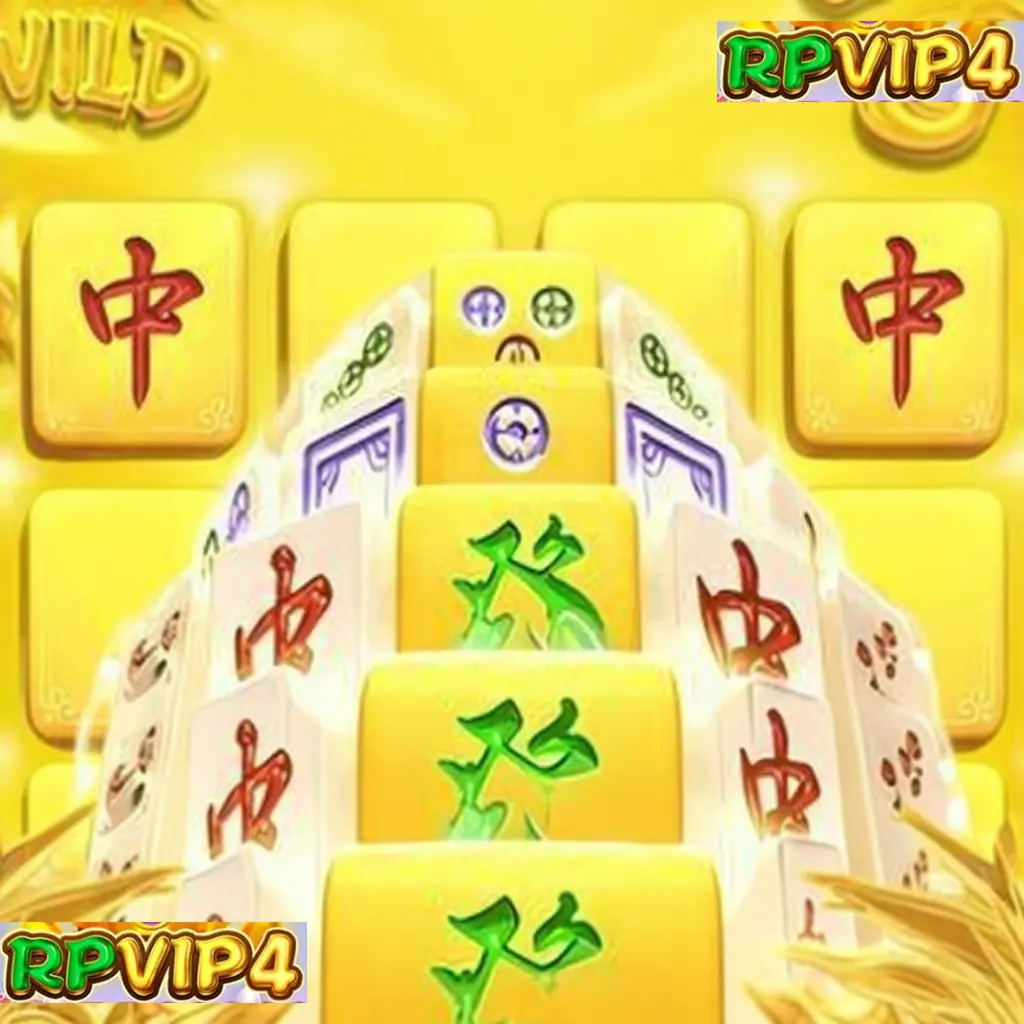 RPVIP4 Apk adalah Apk Terbaru Download Aplikasi penyedia solusi perawatan kendaraan dengan Apk Download For Android memastikan pelayanan terbaik bagi pelanggan Cattaka.