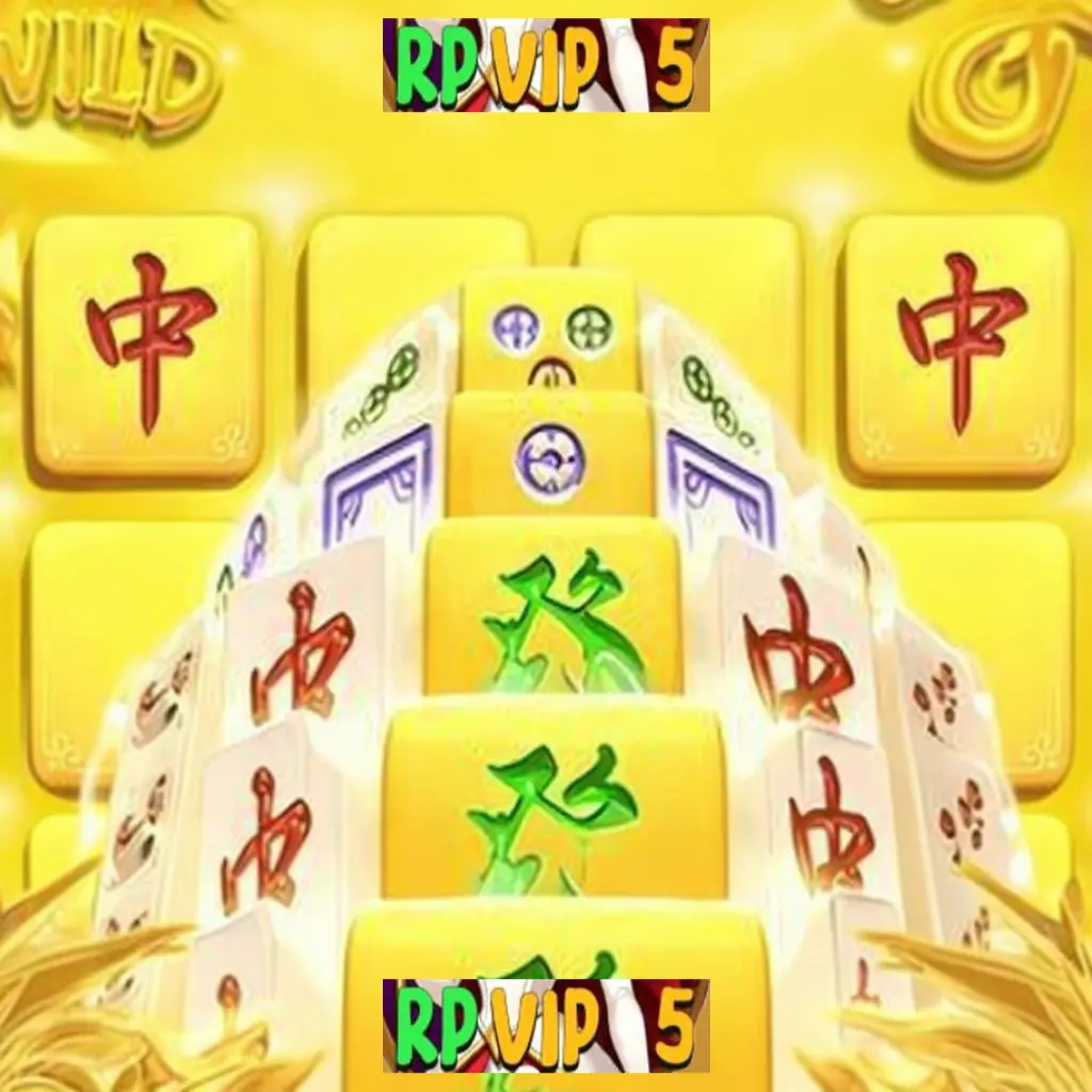 RPVIP5 Apk adalah WWW Rp Vip 5 Link Apk penyedia solusi perawatan kendaraan dengan Daftar Aplikasi Apk memastikan pelayanan terbaik bagi pelanggan Cattaka.
