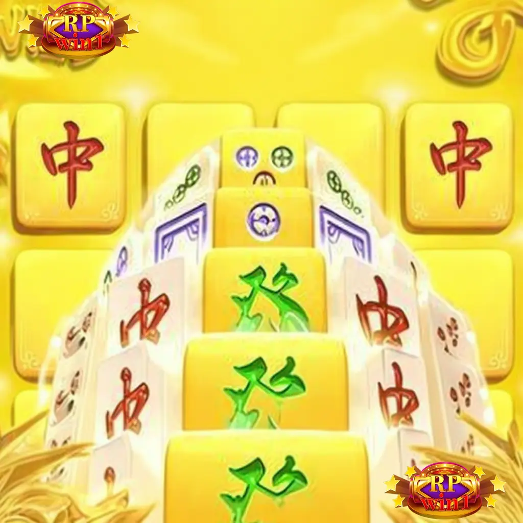 RPWIN1 Apk adalah Unduh Apk Slot Apk Aplikasi penyedia solusi perawatan kendaraan dengan H5 memastikan pelayanan terbaik bagi pelanggan Cattaka.