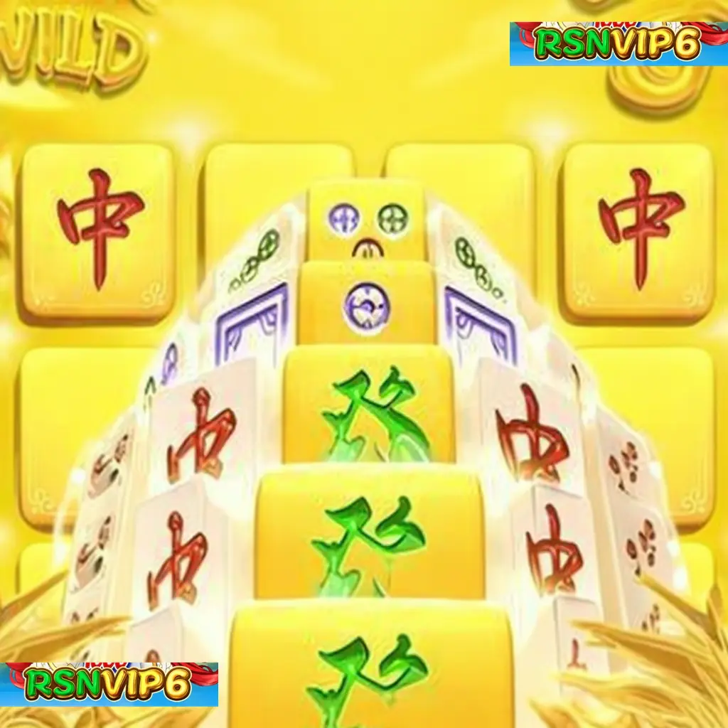 RSNVIP6 Apk adalah Apk Unduh Rsnvip6 penyedia solusi perawatan kendaraan dengan Aplikasi Rsnvip6 memastikan pelayanan terbaik bagi pelanggan Cattaka.