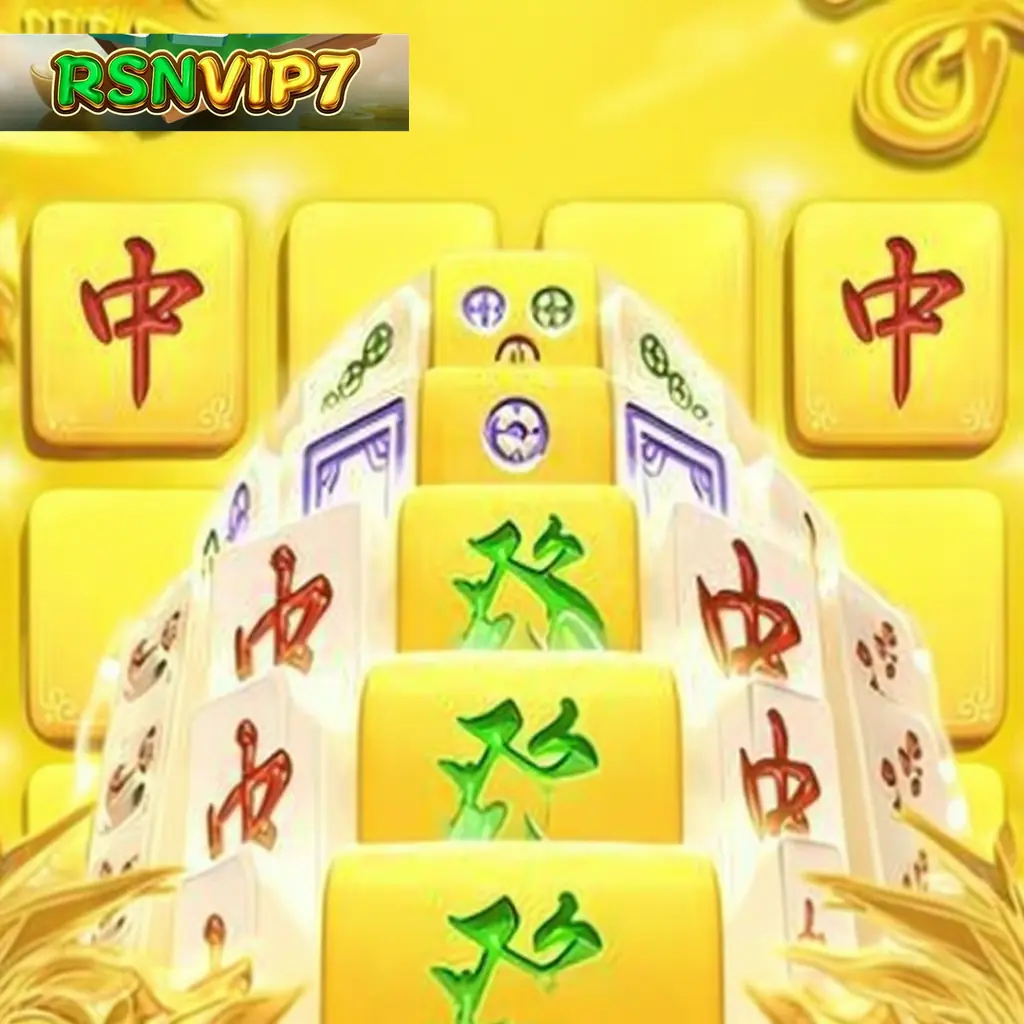 RSNVIP7 Apk adalah Apk Download For Android penyedia solusi perawatan kendaraan dengan Rsnvip7 Apk Unduh Slot Apk Download memastikan pelayanan terbaik bagi pelanggan Cattaka.