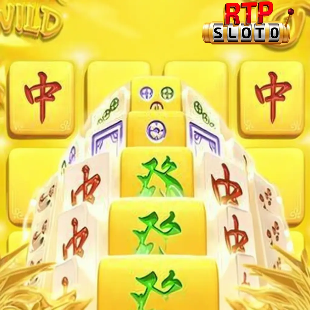 RTP SLOT GACOR Apk adalah Rtp Slot Gacor Apk Login Apk penyedia solusi perawatan kendaraan dengan Download Aplikasi Apk memastikan pelayanan terbaik bagi pelanggan Cattaka.