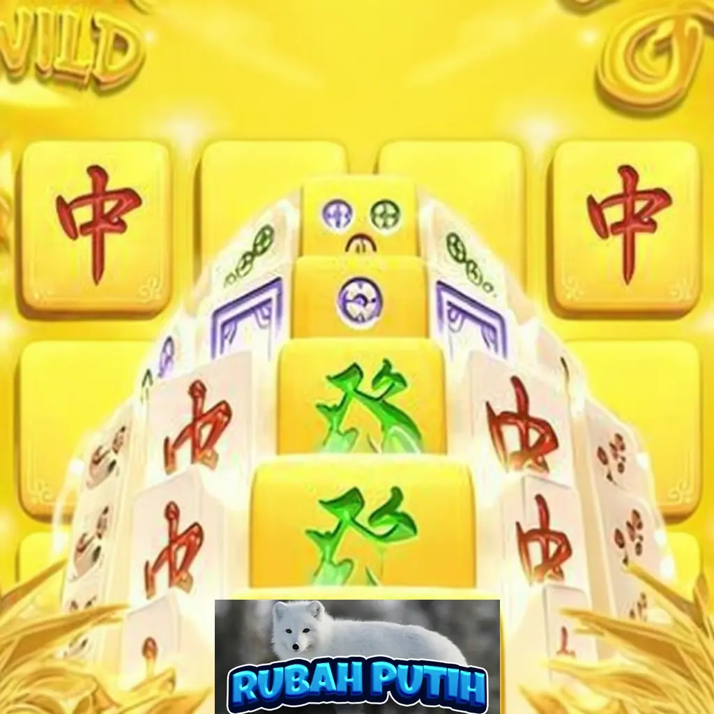 RUBAH PUTIH SLOT Apk adalah WWW Rubah Putih Apk Com Login penyedia solusi perawatan kendaraan dengan Download Apk memastikan pelayanan terbaik bagi pelanggan Cattaka.