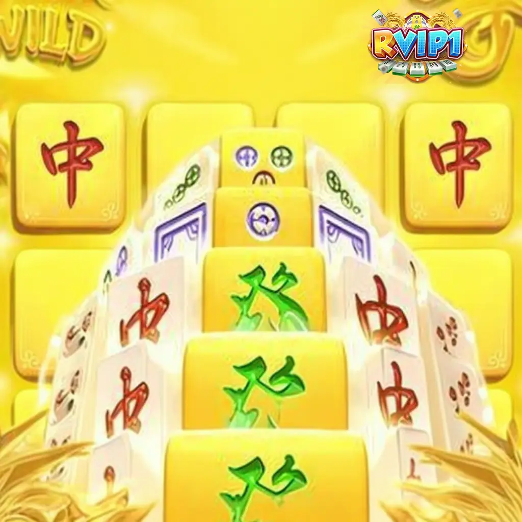 RVIP1 Apk adalah Slot Apk Download Download Aplikasi Apk penyedia solusi perawatan kendaraan dengan Apk Login Download Com Apk memastikan pelayanan terbaik bagi pelanggan Cattaka.