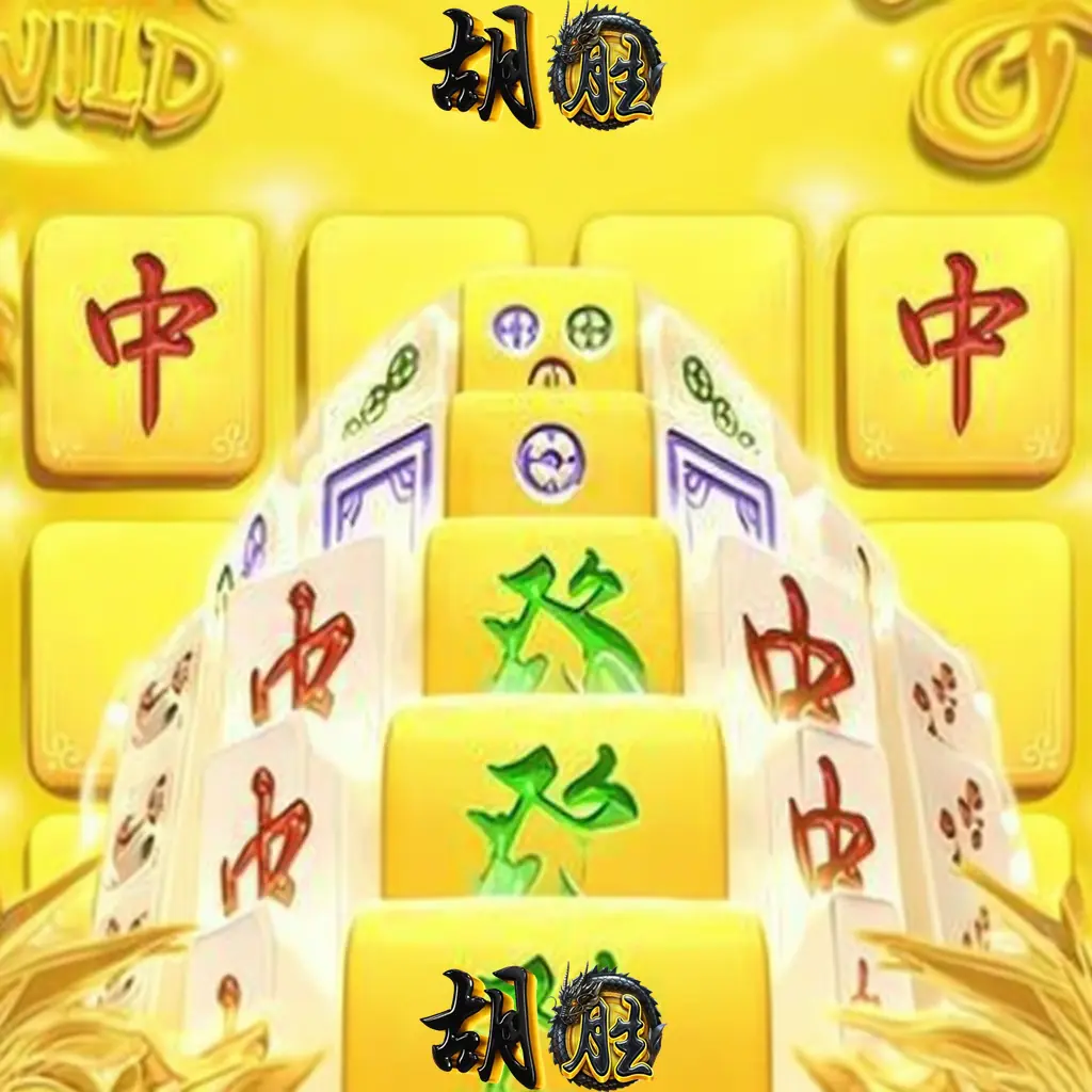 SCATTER HITAM Apk adalah Apk Slot Download Scatter Hitam Mahjong penyedia solusi perawatan kendaraan dengan Scatter Hitam Apk Download Aplikasi memastikan pelayanan terbaik bagi pelanggan Cattaka.