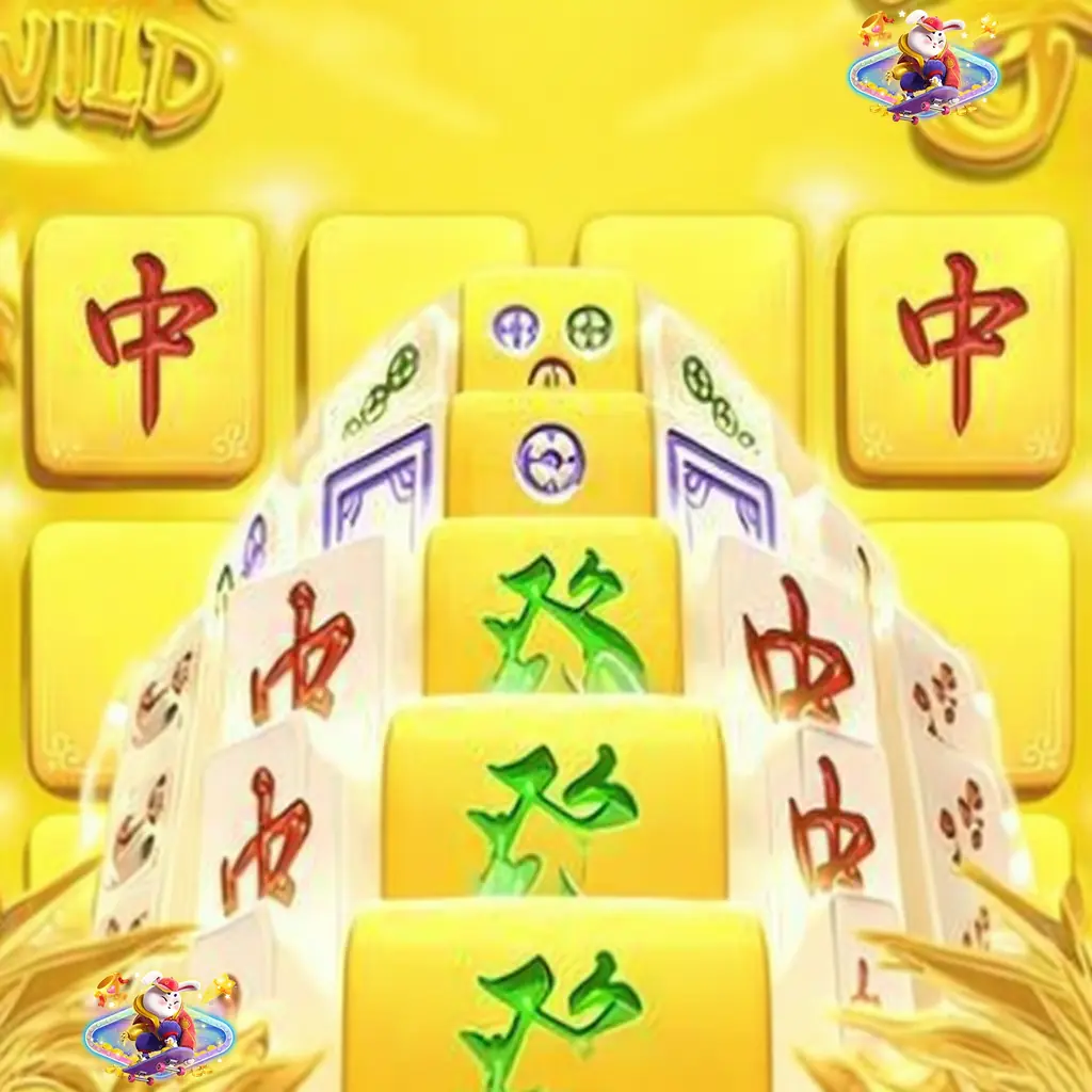 SD177 Apk adalah Sd177 Apk Slot Download Apk Apk Fb penyedia solusi perawatan kendaraan dengan Sd 177 Com memastikan pelayanan terbaik bagi pelanggan Cattaka.