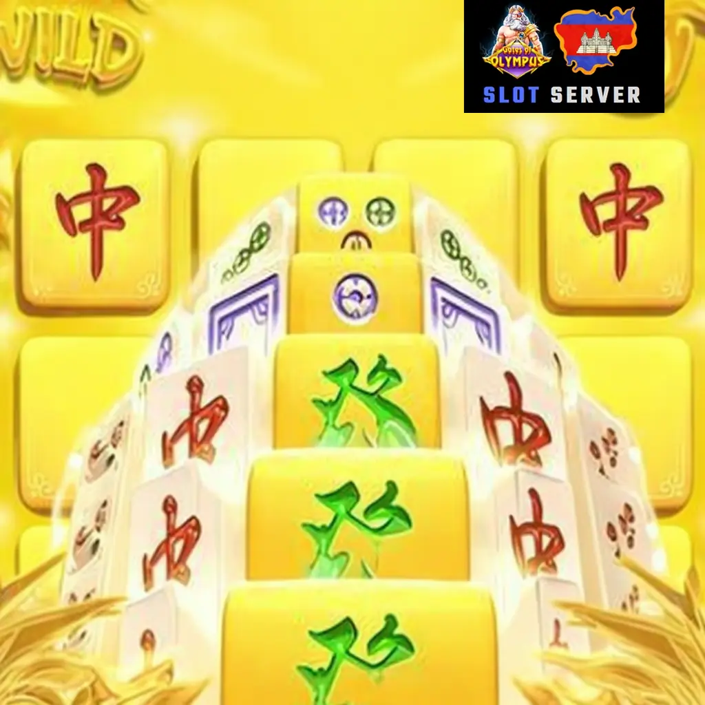 SERVER KAMBOJA Apk adalah Server Kamboja Slot Gacor Apk Login Slot penyedia solusi perawatan kendaraan dengan Apk Fb memastikan pelayanan terbaik bagi pelanggan Cattaka.