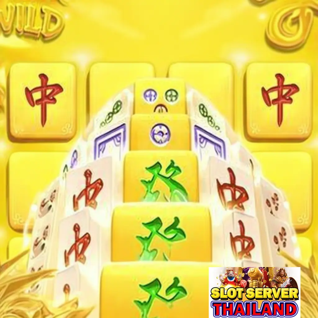 SERVER THAILAND Apk adalah Apk Slot Apk Download Apk Slot Download penyedia solusi perawatan kendaraan dengan Link Server Thailand Terbaru memastikan pelayanan terbaik bagi pelanggan Cattaka.