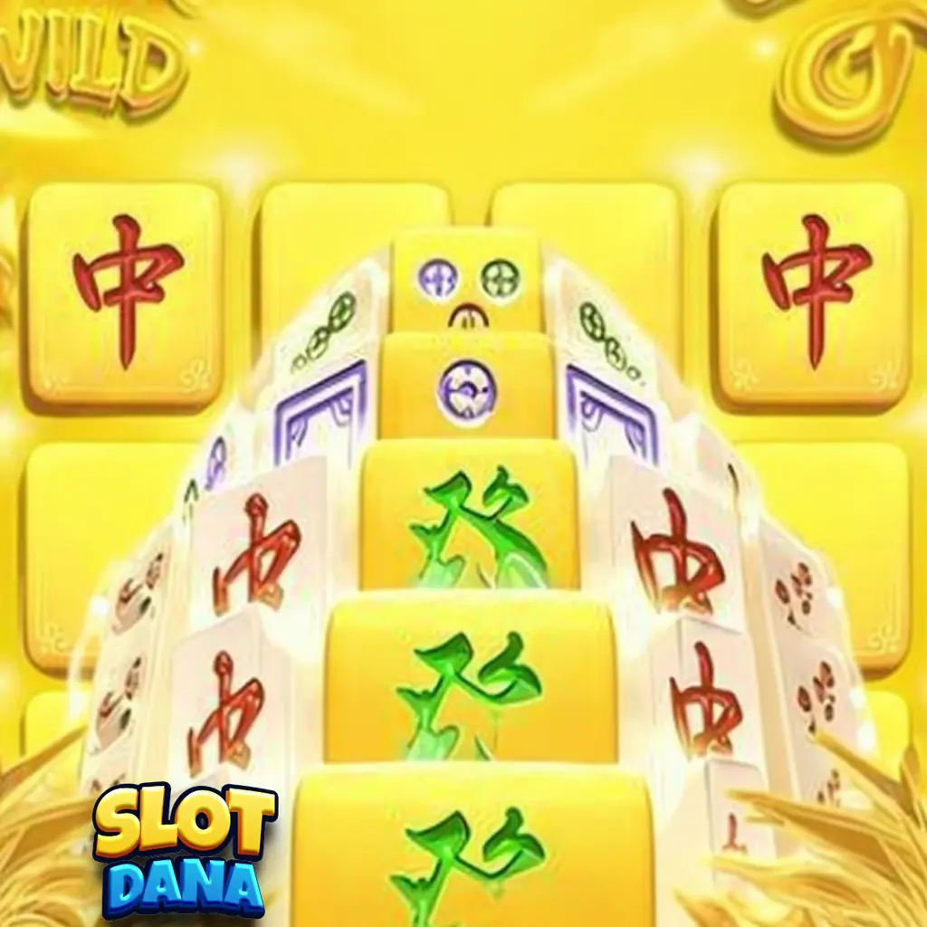 SLOT DANA Apk adalah Com Login WWW Slot Dana penyedia solusi perawatan kendaraan dengan Depo Dana Aplikasi Download memastikan pelayanan terbaik bagi pelanggan Cattaka.