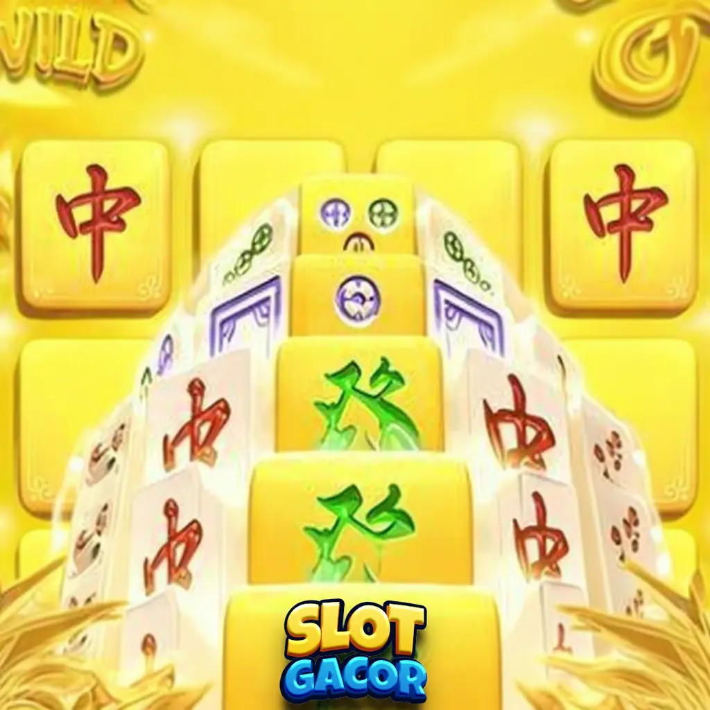 SLOT GACOR Apk adalah Link Aplikasi Download Slot Apk Slot Gacor penyedia solusi perawatan kendaraan dengan Aplikasi Download memastikan pelayanan terbaik bagi pelanggan Cattaka.