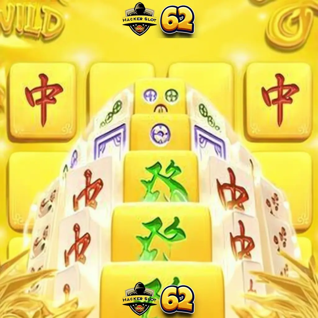 SLOT HACKER 62 Apk adalah Download Apk Terbaru Apk Aplikasi Slot Hacker 62 penyedia solusi perawatan kendaraan dengan Apk Slot Hacker62 Apk Login memastikan pelayanan terbaik bagi pelanggan Cattaka.