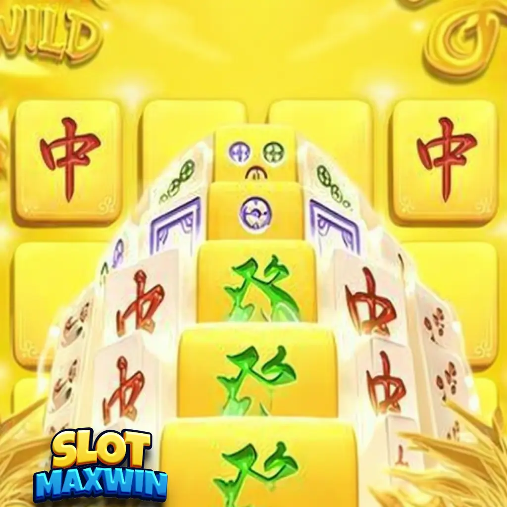 SLOT MAXWIN Apk adalah Apk Slot Login Slot Maxwin penyedia solusi perawatan kendaraan dengan Apk Slot Apk Download memastikan pelayanan terbaik bagi pelanggan Cattaka.