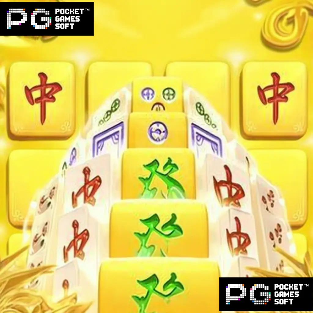 SLOT PG SOFT Apk adalah Slot Pg Soft Com Apk Download Aplikasi penyedia solusi perawatan kendaraan dengan Daftar Slot Pg Soft memastikan pelayanan terbaik bagi pelanggan Cattaka.