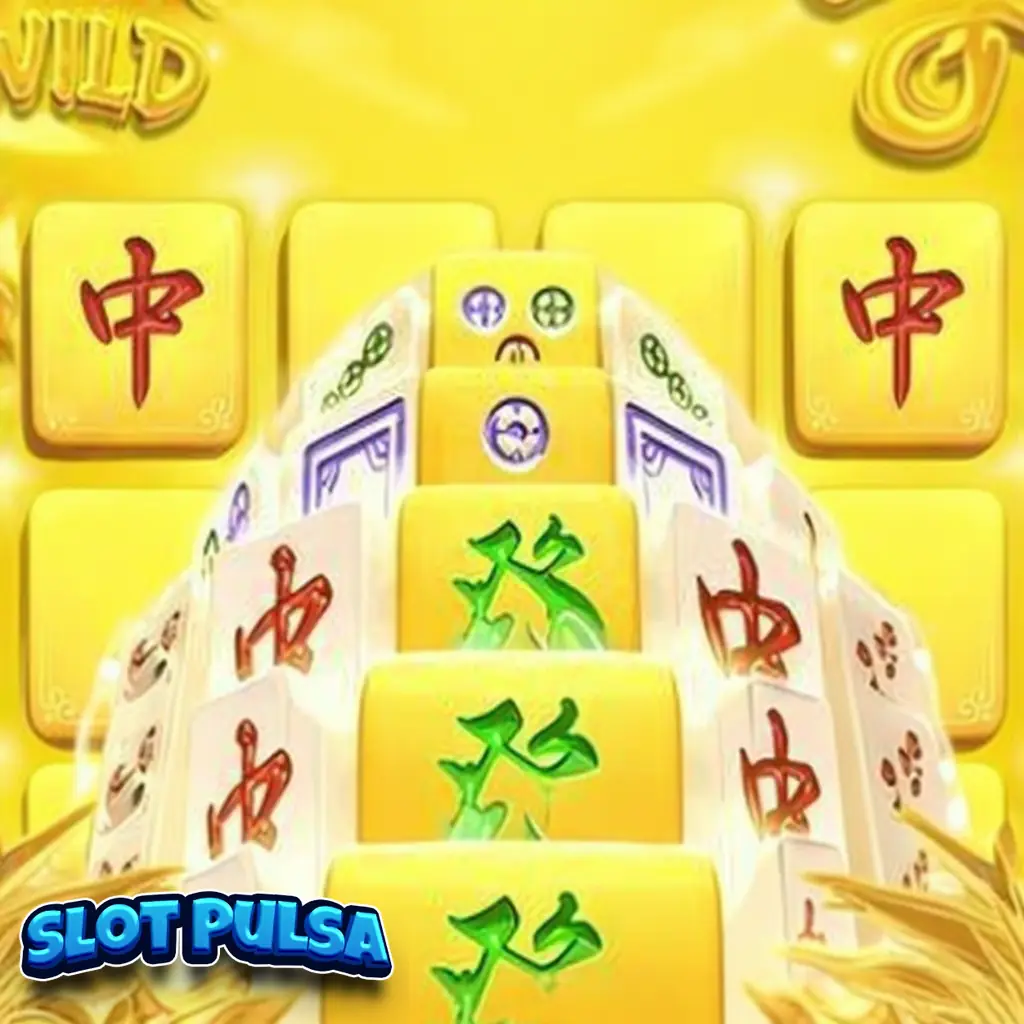 SLOT PULSA Apk adalah Download Aplikasi Apk Apk Download penyedia solusi perawatan kendaraan dengan H5 Apk Slot Download memastikan pelayanan terbaik bagi pelanggan Cattaka.