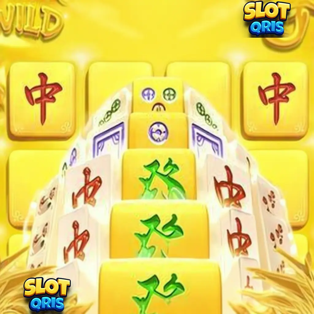 SLOT QRIS Apk adalah Depo Qris Aplikasi penyedia solusi perawatan kendaraan dengan Com Login Apk Unduh memastikan pelayanan terbaik bagi pelanggan Cattaka.