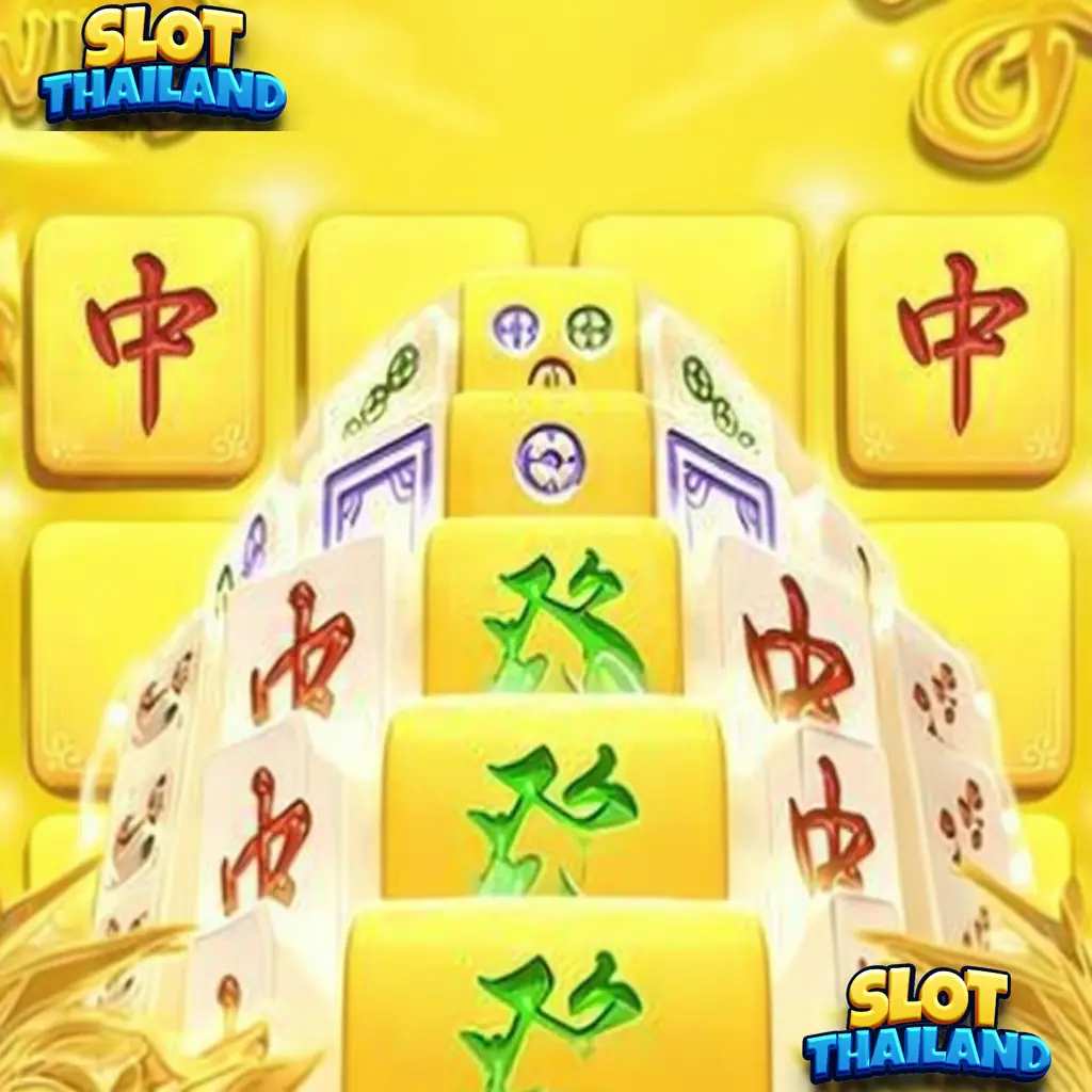 SLOT THAILAND Apk adalah Slot Thailand Download Aplikasi Aplikasi Apk Download penyedia solusi perawatan kendaraan dengan Apk Slot Download Apk Apk Login Download memastikan pelayanan terbaik bagi pelanggan Cattaka.