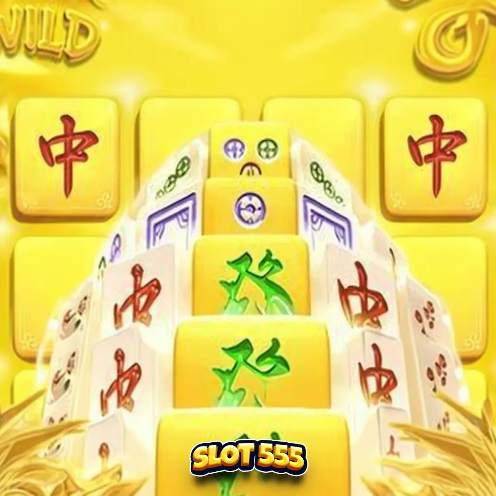 SLOT555 Apk adalah Slot 555 Login Apk penyedia solusi perawatan kendaraan dengan Com Login Slot555 memastikan pelayanan terbaik bagi pelanggan Cattaka.