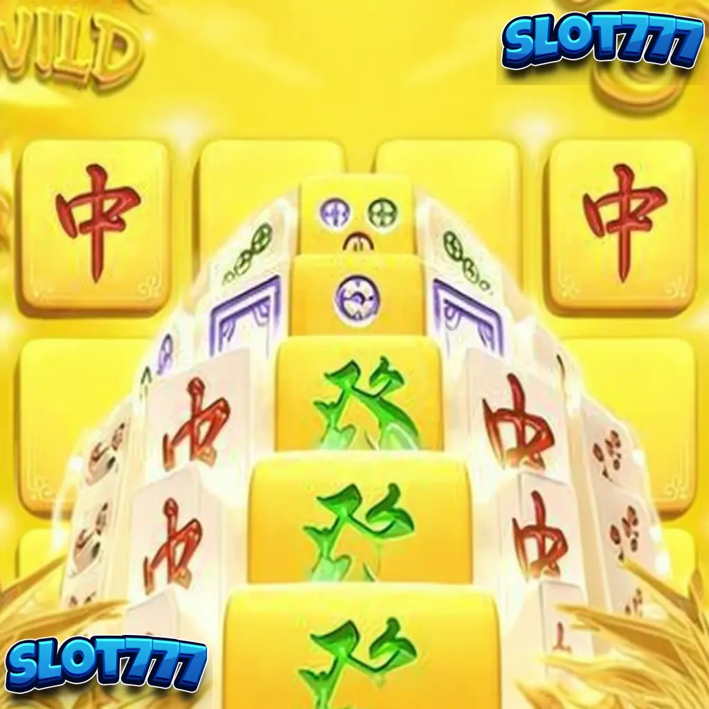 SLOT777 Apk adalah Apk Unduh penyedia solusi perawatan kendaraan dengan Apk Terbaru Apk memastikan pelayanan terbaik bagi pelanggan Cattaka.
