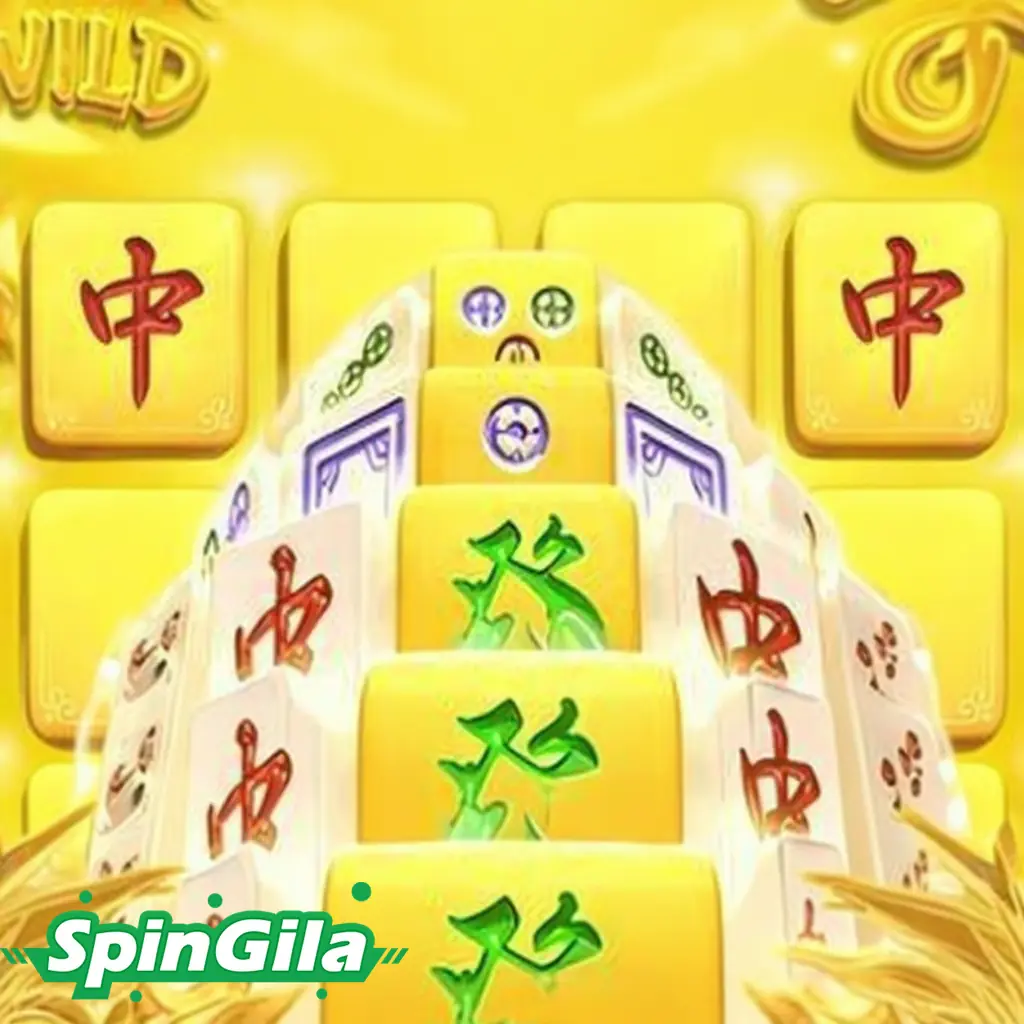 SPINGILA Apk adalah Spin Gila Download penyedia solusi perawatan kendaraan dengan Apk Unduh Apk Slot Login memastikan pelayanan terbaik bagi pelanggan Cattaka.