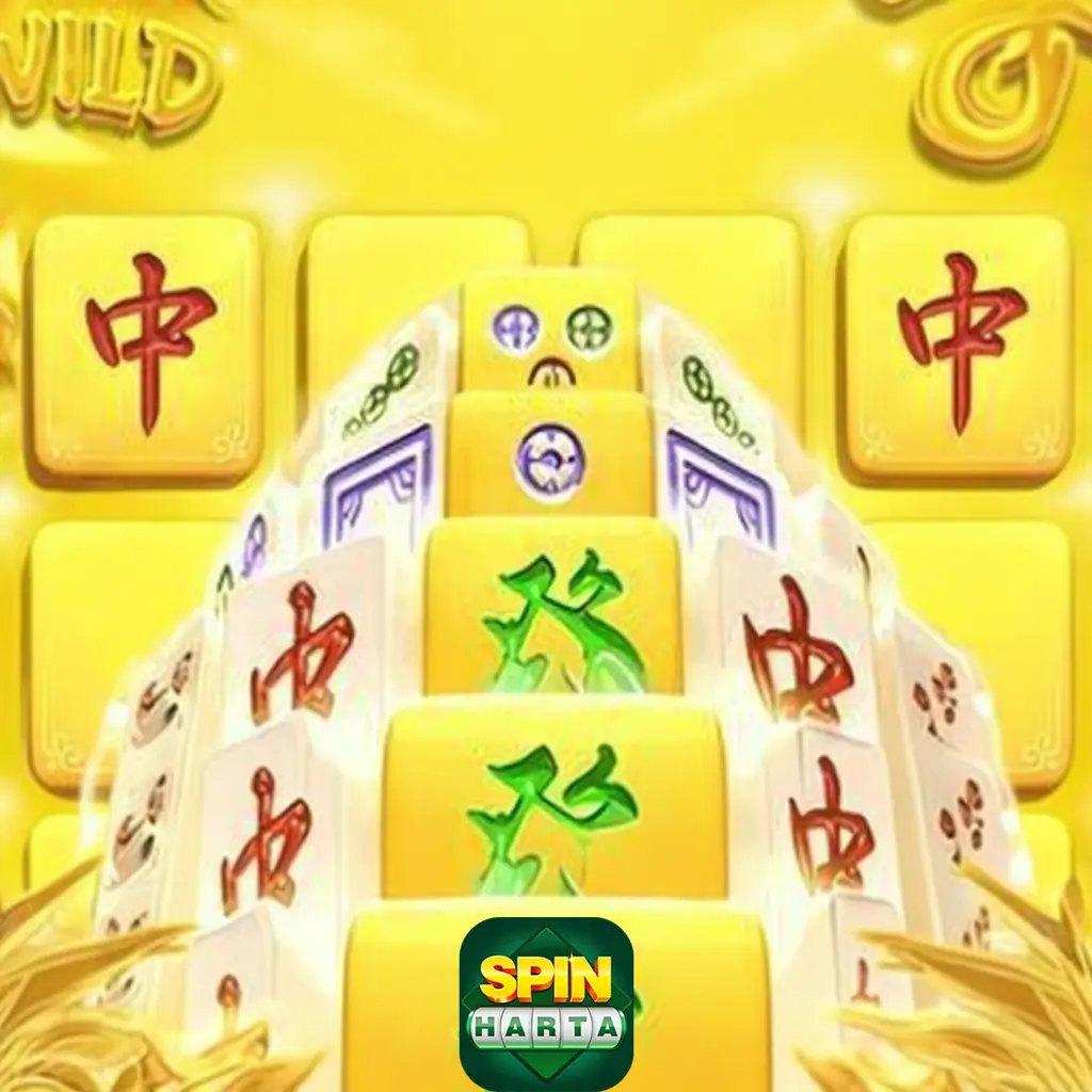 SPINHARTA Apk adalah Download Aplikasi Dowload Apk Spinharta penyedia solusi perawatan kendaraan dengan Spin Harta Com Login memastikan pelayanan terbaik bagi pelanggan Cattaka.