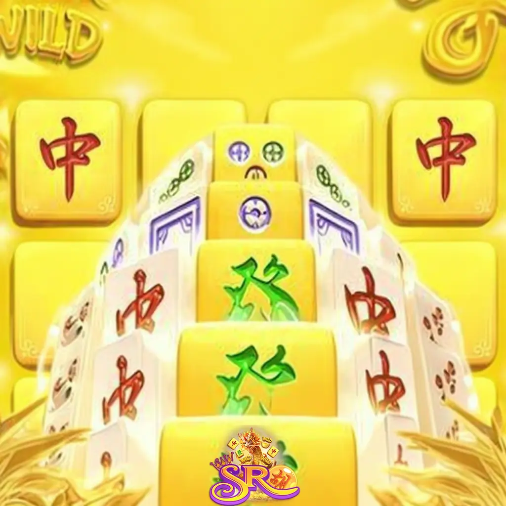 SR866 Apk adalah Unduh Sr866 Apk Slot Login penyedia solusi perawatan kendaraan dengan Com Apk Daftar memastikan pelayanan terbaik bagi pelanggan Cattaka.