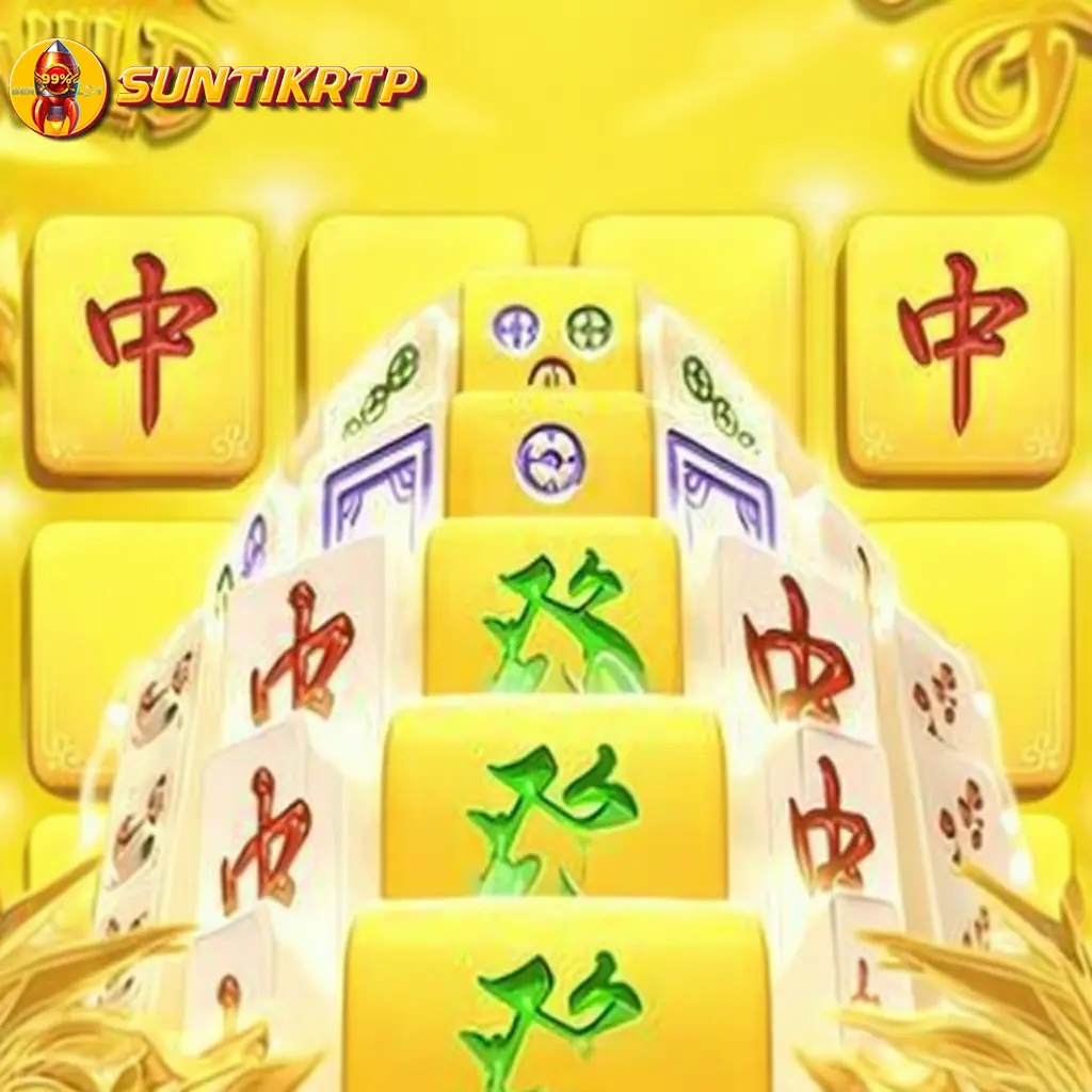 SUNTIK RTP Apk adalah Apk Login Download Apk penyedia solusi perawatan kendaraan dengan Suntik Rtp Slot Aplikasi Apk memastikan pelayanan terbaik bagi pelanggan Cattaka.