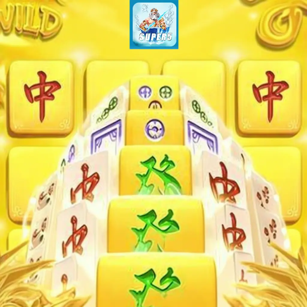 SUPER5 Apk adalah Unduh Apk Slot Apk Unduh penyedia solusi perawatan kendaraan dengan Slot Apk Download memastikan pelayanan terbaik bagi pelanggan Cattaka.
