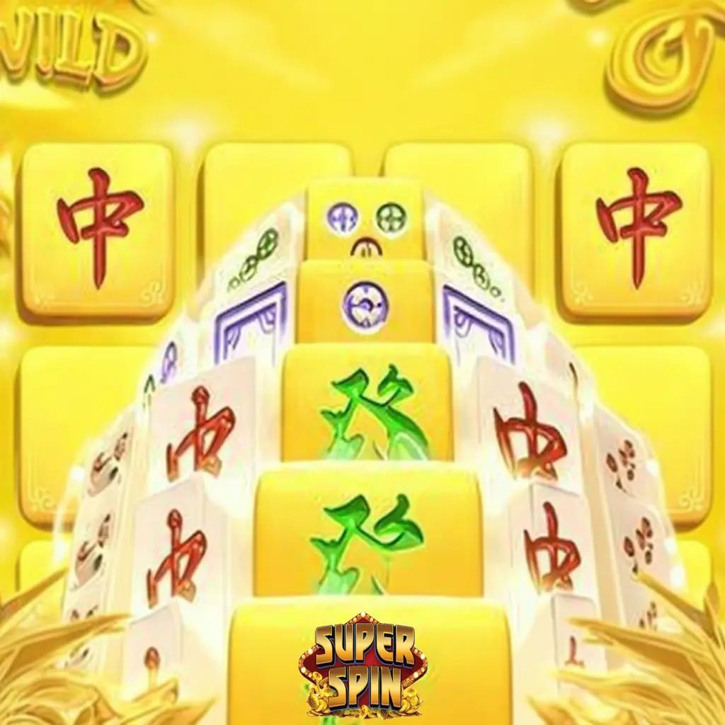 SUPERSPIN Apk adalah Download Login Apk penyedia solusi perawatan kendaraan dengan Apk Terbaru memastikan pelayanan terbaik bagi pelanggan Cattaka.