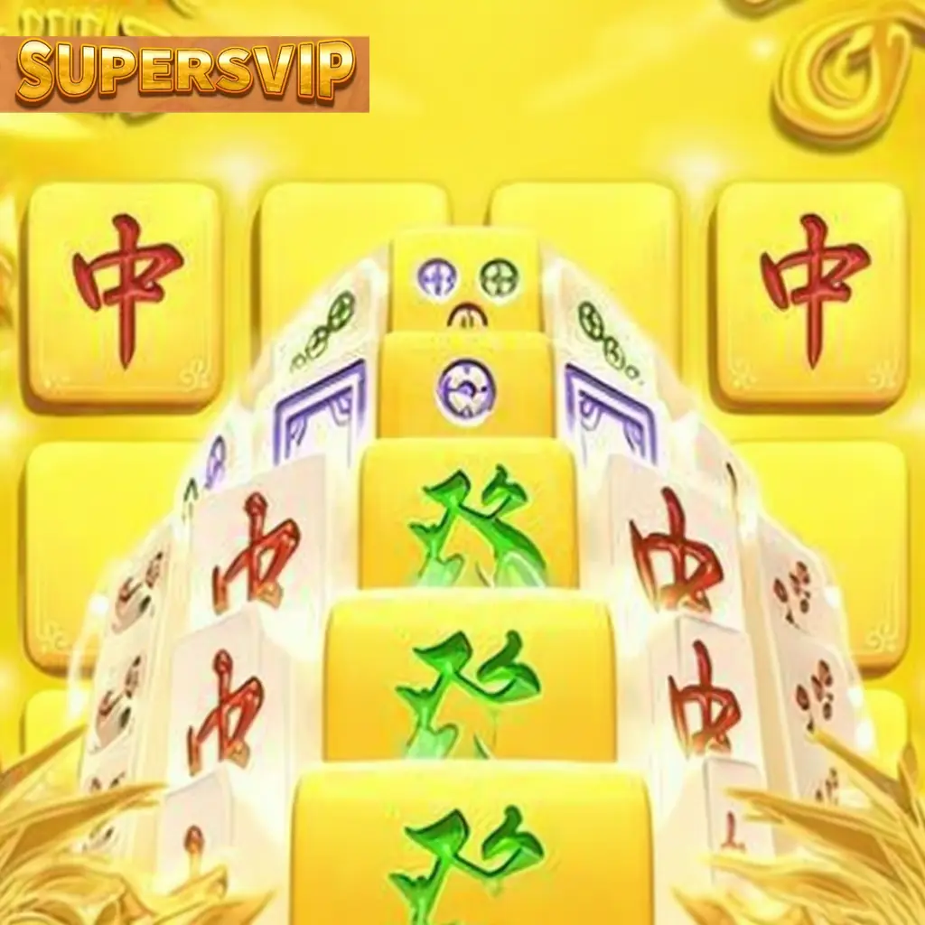 SUPERSVIP Apk adalah Apk Slot Download Apk Unduh Apk penyedia solusi perawatan kendaraan dengan Apk Fb Super Svip Terbaru memastikan pelayanan terbaik bagi pelanggan Cattaka.