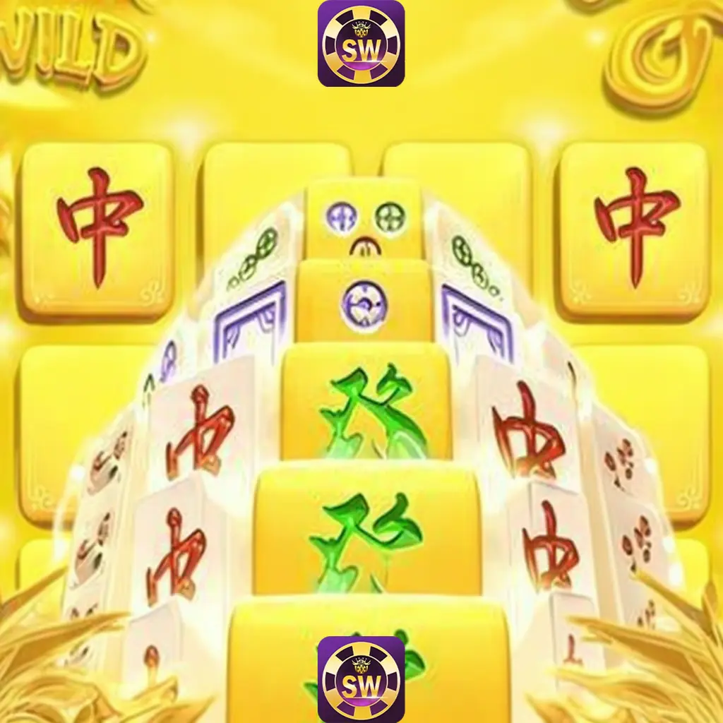 SUPWIN777 Apk adalah Dowload Apk penyedia solusi perawatan kendaraan dengan Unduh Apk Slot Sup Win 777 Apk Login Slot memastikan pelayanan terbaik bagi pelanggan Cattaka.