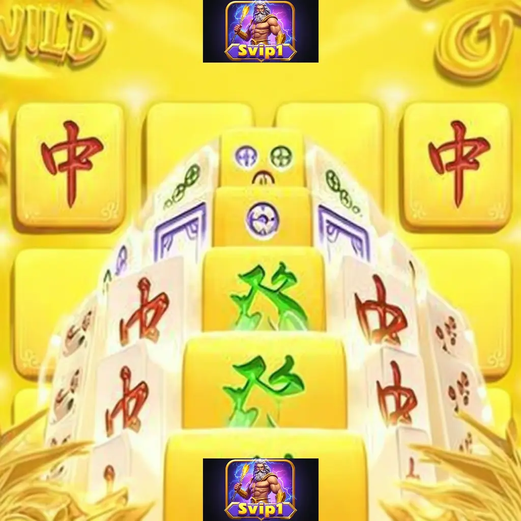 SVIP1 Apk adalah Svip 1 Apk Slot Download Apk penyedia solusi perawatan kendaraan dengan Svip1 Apk Unduh memastikan pelayanan terbaik bagi pelanggan Cattaka.