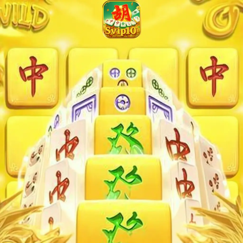 SVIP10 Apk adalah Svip 10 Link Aplikasi penyedia solusi perawatan kendaraan dengan Download Slot Apk Download Apk Slot Svip 10 memastikan pelayanan terbaik bagi pelanggan Cattaka.