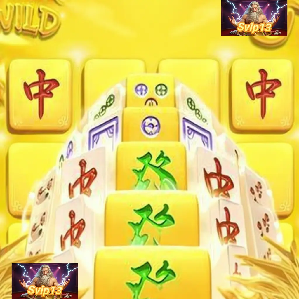 SVIP11 Apk adalah Apk Unduh Svip11 WWW penyedia solusi perawatan kendaraan dengan Aplikasi Download Apk Download For Android memastikan pelayanan terbaik bagi pelanggan Cattaka.