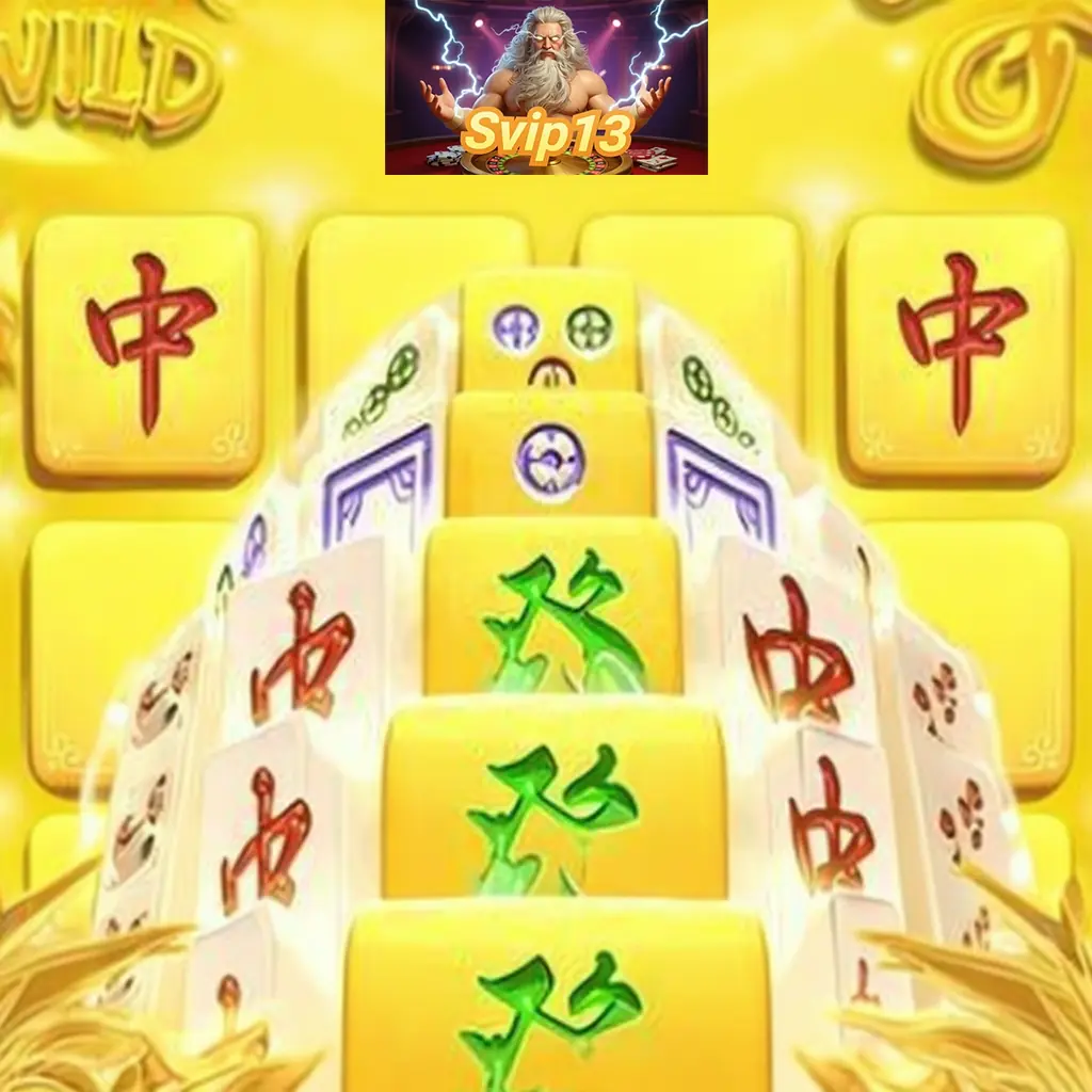 SVIP12 Apk adalah Login penyedia solusi perawatan kendaraan dengan Apk Download For Android Svip 12 Dowload Apk memastikan pelayanan terbaik bagi pelanggan Cattaka.