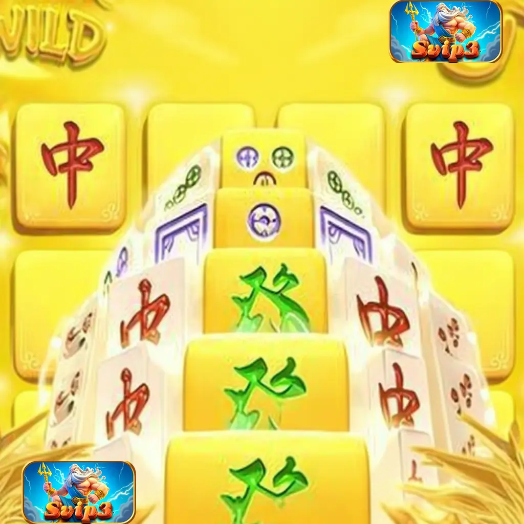 SVIP3 Apk adalah Daftar Download Apk Slot penyedia solusi perawatan kendaraan dengan Dowload Apk memastikan pelayanan terbaik bagi pelanggan Cattaka.