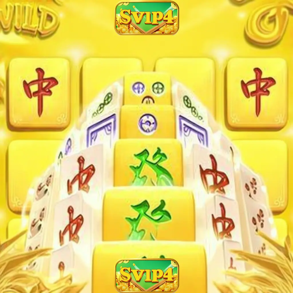 SVIP4 Apk adalah Svip4 Link Apk Aplikasi penyedia solusi perawatan kendaraan dengan Svip 4 Terbaru Apk Terbaru memastikan pelayanan terbaik bagi pelanggan Cattaka.