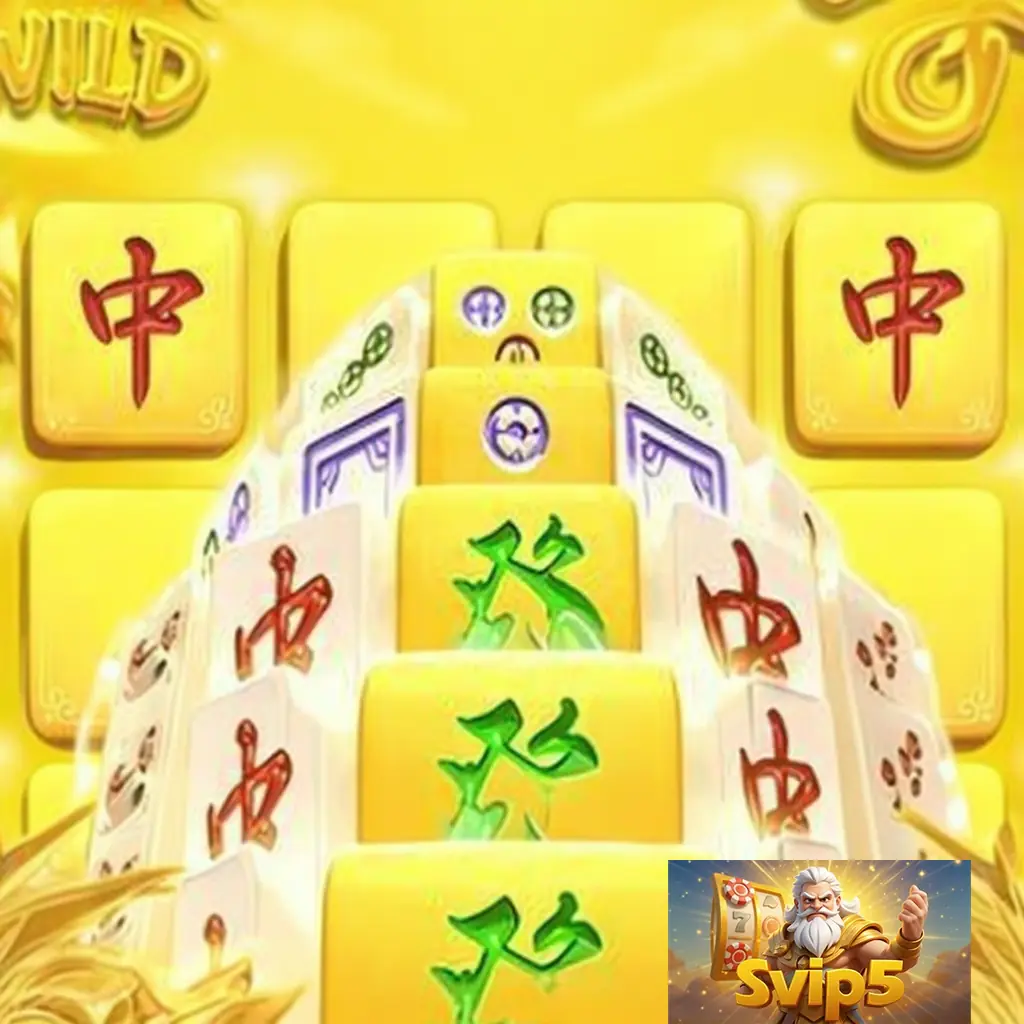 SVIP5 Apk adalah Link Aplikasi Svip5 Com penyedia solusi perawatan kendaraan dengan Apk Download memastikan pelayanan terbaik bagi pelanggan Cattaka.