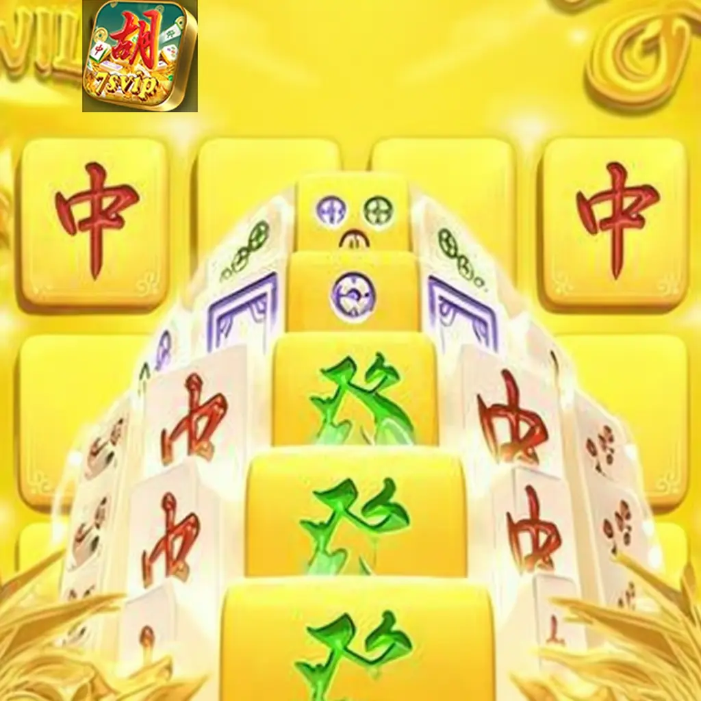 SVIP7 Apk adalah Svip7 WWW penyedia solusi perawatan kendaraan dengan Apk Login Slot Apk Login Svip 7 memastikan pelayanan terbaik bagi pelanggan Cattaka.