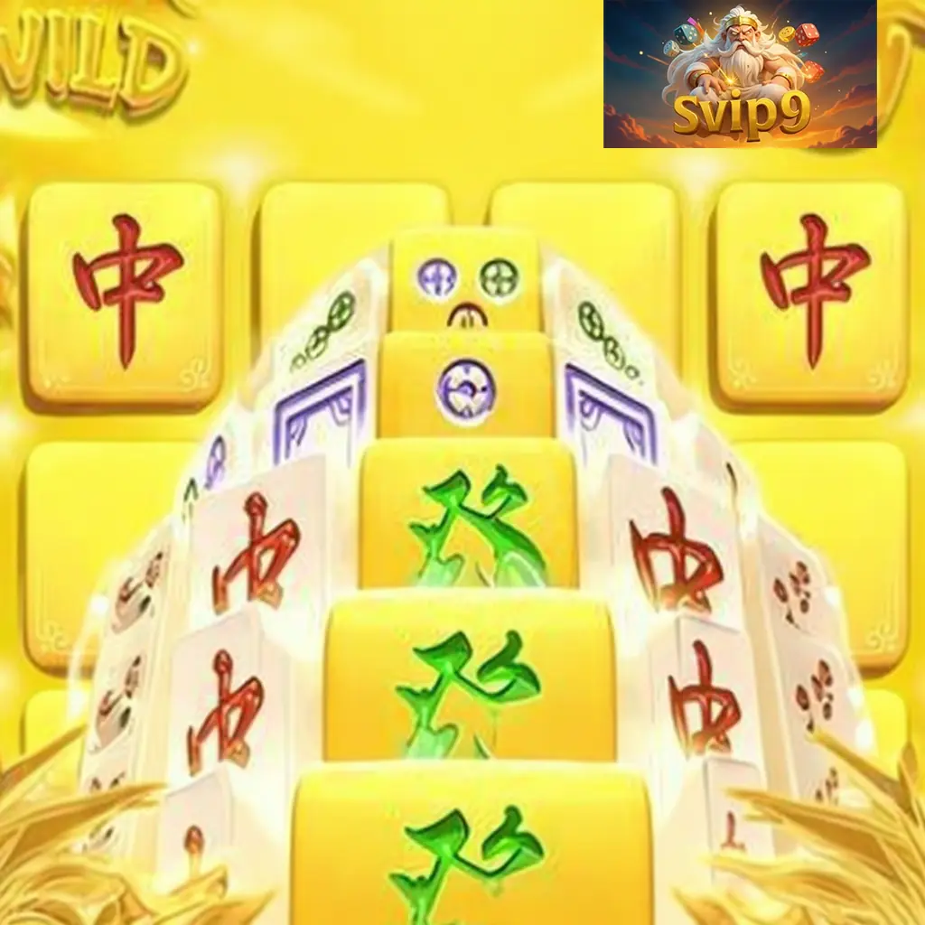 SVIP9 Apk adalah Download Aplikasi penyedia solusi perawatan kendaraan dengan Apk Download Unduh Apk Slot memastikan pelayanan terbaik bagi pelanggan Cattaka.