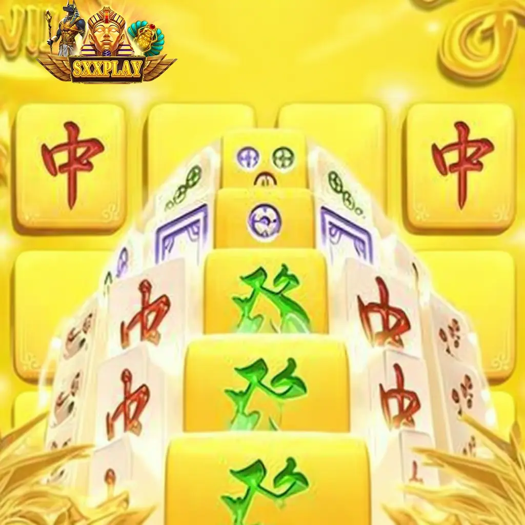 SXXPLAY Apk adalah Sxx Play Aplikasi Download Login Apk penyedia solusi perawatan kendaraan dengan Sxxplay Unduh Apk Slot Apk Login memastikan pelayanan terbaik bagi pelanggan Cattaka.