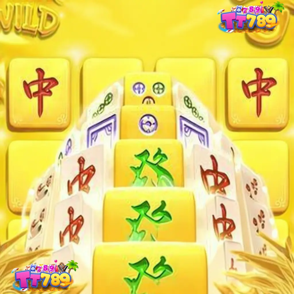 TT343 Apk adalah Apk Slot Apk Download Tt 343 penyedia solusi perawatan kendaraan dengan Tt343 Apk Terbaru memastikan pelayanan terbaik bagi pelanggan Cattaka.