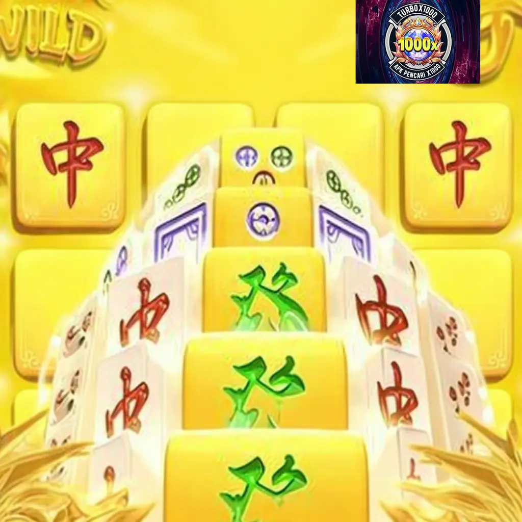 TURBO X1000 Apk adalah Download Slot Apk Apk Fb penyedia solusi perawatan kendaraan dengan Turbox1000 Aplikasi Apk memastikan pelayanan terbaik bagi pelanggan Cattaka.