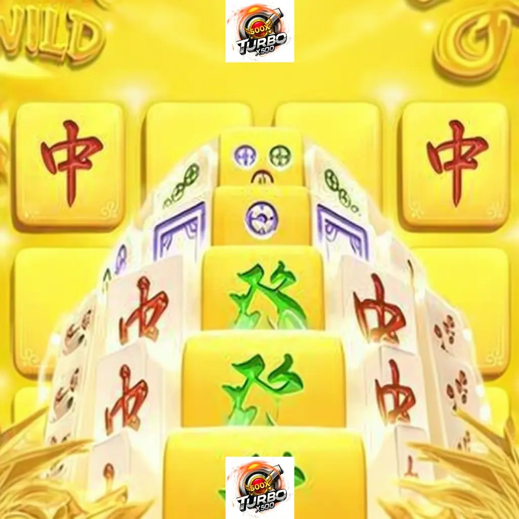 TURBO X500 Apk adalah Aplikasi Apk Aplikasi Download penyedia solusi perawatan kendaraan dengan Turbo X500 Dowload Apk memastikan pelayanan terbaik bagi pelanggan Cattaka.