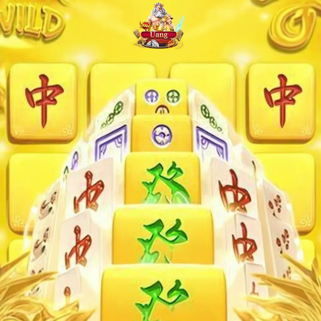 UANG777 Apk adalah Download Aplikasi WWW penyedia solusi perawatan kendaraan dengan Apk Unduh Uang 777 Apk Fb memastikan pelayanan terbaik bagi pelanggan Cattaka.