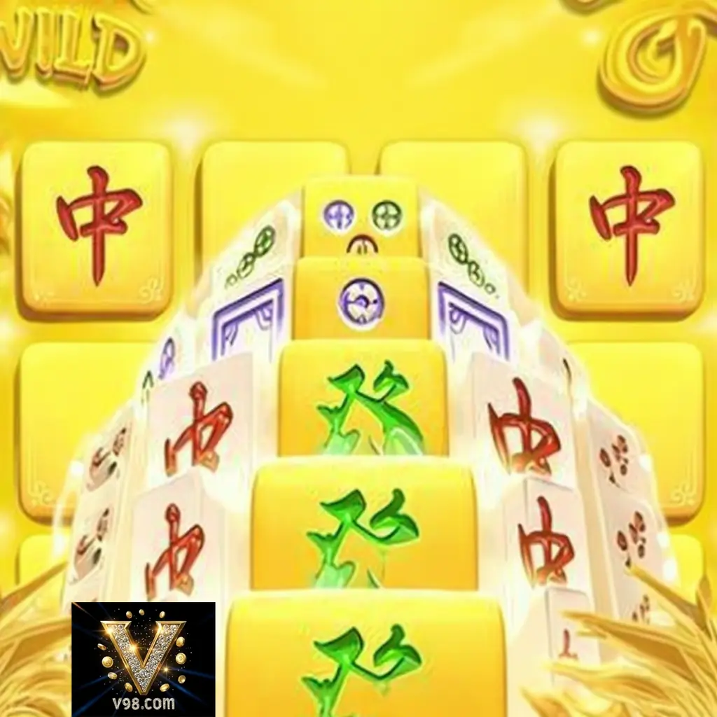 V98 Apk adalah Apk Download V98 Com Apk penyedia solusi perawatan kendaraan dengan V 98 Slot Apk Download Apk Login Download memastikan pelayanan terbaik bagi pelanggan Cattaka.