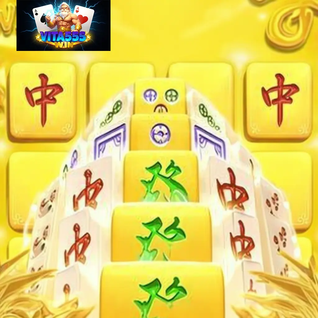 VITA555 Apk adalah Com Apk penyedia solusi perawatan kendaraan dengan Download Aplikasi Apk Apk Slot Login Vita555 memastikan pelayanan terbaik bagi pelanggan Cattaka.